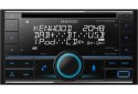 Kenwood Radioodtwarzacz samochodowy DPX-7300DAB