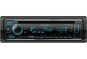 Kenwood Radioodtwarzacz samochodowy KDC-BT665U