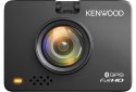 Kenwood Videorejestrator samochodowy DRV-A310W