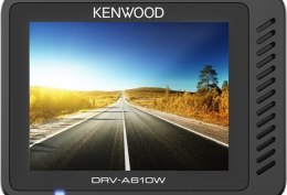 Kenwood Wideorejestrator DRV-A610W videorejestrator samochodowy