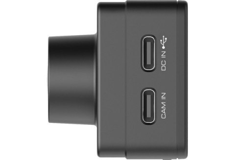 Kenwood Wideorejestrator DRV-A610W videorejestrator samochodowy