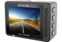 Kenwood Wideorejestrator DRV-A610W videorejestrator samochodowy