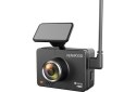 Kenwood Wideorejestrator DRV-A610W videorejestrator samochodowy