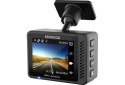 Kenwood Wideorejestrator DRV-A610W videorejestrator samochodowy