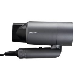 Feel-Maestro Suszarka do włosów 1600W MR-209