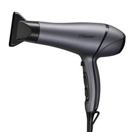 Feel-Maestro Suszarka do włosów 2300W MR-215