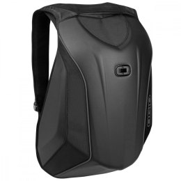 OGIO Plecak motocyklowy NO DRAG MACH 3 STEALTH