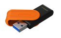 KINGSTON FLASH 256GB USB 3.2 Gen 1 DataTraveler Exodia S B+O