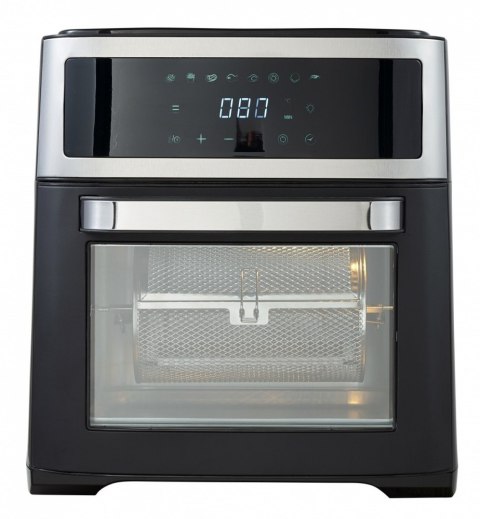 Adler Piekarnik beztłuszczowy 8w1 13l AD 6309