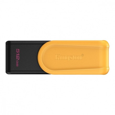 Kingston Pendrive Data Traveler Exodia S 512GB USB3.2 Gen1