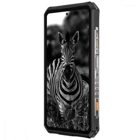 ULEFONE Smartfon Armor 28 Ultra 5G 16/1TB IP69K Czarny