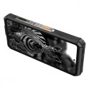 ULEFONE Smartfon Armor 28 Ultra 5G 16/1TB IP69K Czarny
