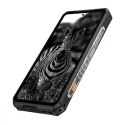 ULEFONE Smartfon Armor 28 Ultra 5G 16/1TB IP69K Czarny