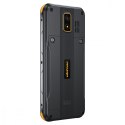 ULEFONE Telefon Armor Mini 4 LTE czarny
