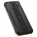 ULEFONE Telefon Armor Mini 4 LTE czarny