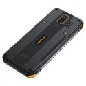 ULEFONE Telefon Armor Mini 4 LTE czarny