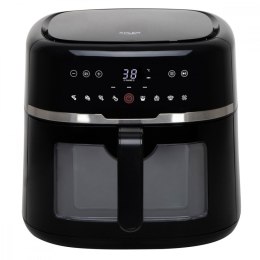 Adler Airfryer AD 6318 8l