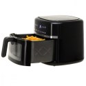 Adler Airfryer AD 6318 8l