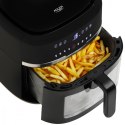 Adler Airfryer AD 6318 8l