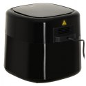 Adler Airfryer AD 6318 8l