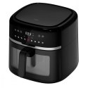 Adler Airfryer AD 6318 8l