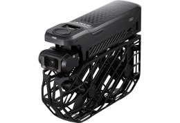 Dron HOVERAir X1 PRO Standard
