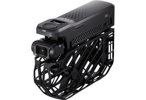 Dron HOVERAir X1 PRO Standard