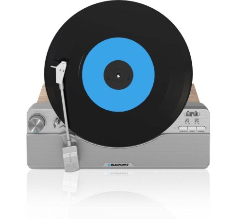 Gramofon wertykalny Blaupunkt VT100SL