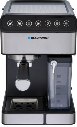 Blaupunkt Ekspres do kawy CMP601 ciśnieniowy, kolbowy