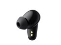 Bezprzewodowe słuchawki TWS Havit TW915E (czarny)