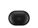 Bezprzewodowe słuchawki TWS Havit TW915E (czarny)