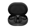 Bezprzewodowe słuchawki TWS Havit TW950 (czarny)