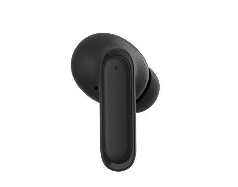 Bezprzewodowe słuchawki TWS Havit TW950 (czarny)