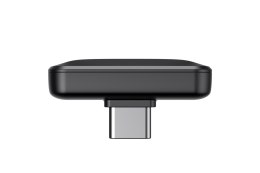 Bezprzewodowe słuchawki TWS Havit TW970 (czarny)