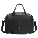 XD DESIGN Torba Urban Weekend Duffle Bag Czarna
