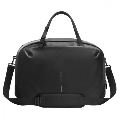XD DESIGN Torba Urban Weekend Duffle Bag Czarna