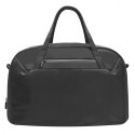 XD DESIGN Torba Urban Weekend Duffle Bag Czarna