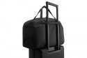 XD DESIGN Torba Urban Weekend Duffle Bag Czarna