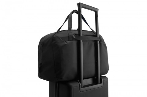 XD DESIGN Torba Urban Weekend Duffle Bag Czarna