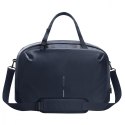 XD DESIGN Torba Urban weekend, granatowa