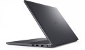 Dell Laptop Dell Pro 16 PC16255/AMD Ryzen 3 210/8GB/512GB SSD/16.0 FHD+/Radeon 740M/FgrPr/FHD/IR Cam/Mic/WLAN+BT/Backlit Kb/3Cell/W11