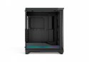 Fractal Design Obudowa Meshify 3 Ambience Pro RGB Black TG Light Tint
