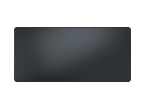 Podkładka dla graczy Hator Tonn EVO XXL