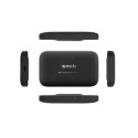 Router Tenda 4G185 V4.0 4G LTE Mobile WiFi 6