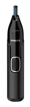 PHILIPS NT5650/16 Czarny