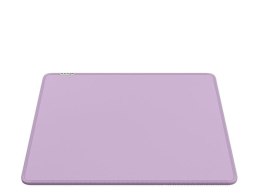 Podkadka dla graczy Hator Tonn EVO M liliowa