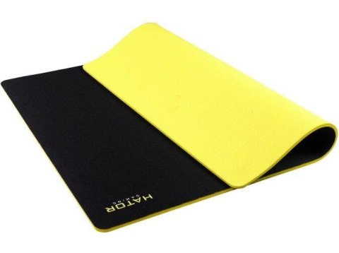 Podkładka dla graczy Hator Tonn L