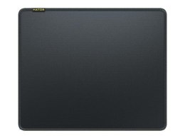 Podkładka dla graczy Tonn EVO M