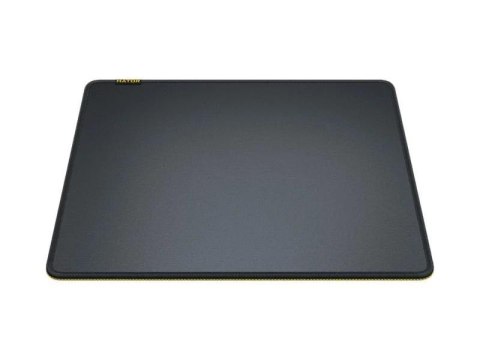 Podkładka dla graczy Tonn EVO M