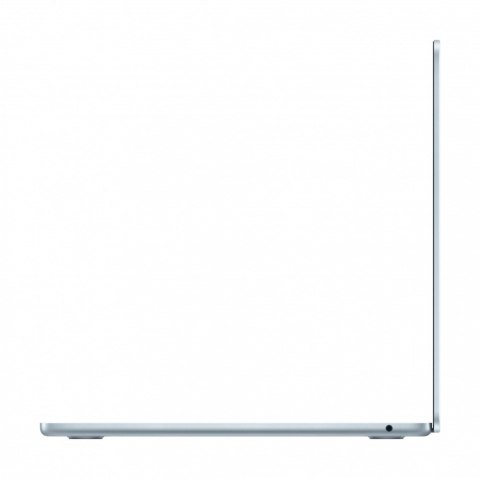Apple MacBookAir 13 cali /8C GPU/16GB/ 256GB Niebieski